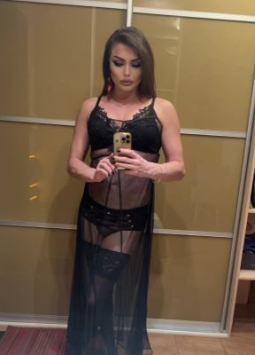 Эля С Сюрпризом (г. Мурманск)